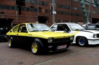 Für größeres Bild bitte klicken!