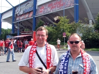 Für größeres Bild bitte klicken!