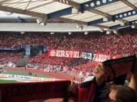 Für größeres Bild bitte klicken!