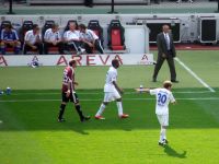 Für größeres Bild bitte klicken!