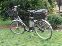 Für größeres Bild bitte klicken!