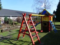 F&uuml;r gr&ouml;&szlig;eres Bild bitte klicken!