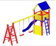 F&uuml;r gr&ouml;&szlig;eres Bild bitte klicken!