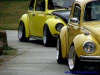 Für größeres Bild bitte klicken!