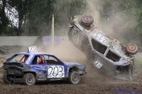 Für größeres Bild bitte klicken!