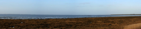 panorama_norddeich1.jpg