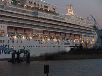 Für größeres Bild bitte klicken!