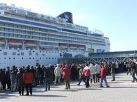 Für größeres Bild bitte klicken!