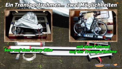 Für größeres Bild bitte klicken!